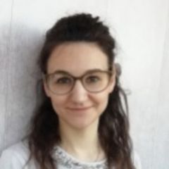 Галла Мария
