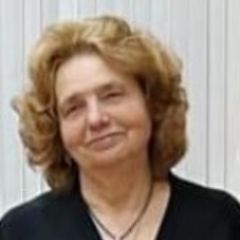 Саблина Наталья