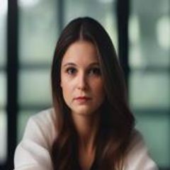 Полтавцева Ксения