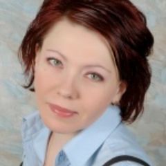 Ерина Ольга