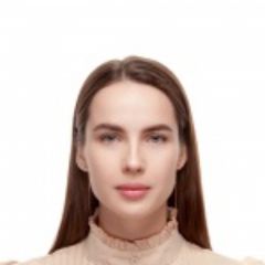 Двойнева Анна