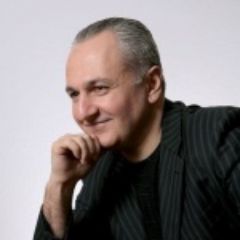 Генов Владимир