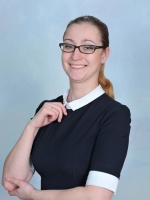 Рыбальченко Ксения